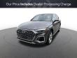 Used 2023 Audi Q5 Sportback 45 S Line Premium SUV