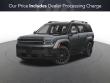 New 2026 Hyundai Santa Fe Calligraphy AWD SUV