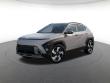 New 2026 Hyundai Kona SEL Sport AWD SUV