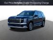 New 2026 Hyundai Palisade Hybrid Calligraphy SUV