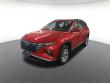 Used 2023 Hyundai Tucson SEL SUV