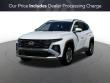 New 2026 Hyundai Tucson SEL Premium AWD SUV