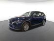 Used 2023 Mazda CX-5 2.5 S Select Package SUV