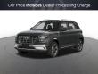 New 2026 Hyundai Venue SEL SUV