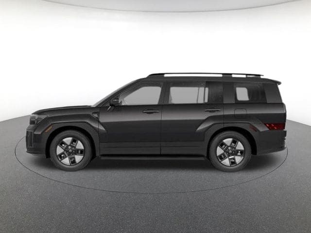 2026 Hyundai Santa Fe SEL - Photo 7