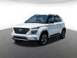 New 2025 Hyundai Venue Limited SUV