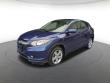 Used 2016 Honda HR-V EX SUV
