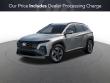 New 2026 Hyundai Tucson SEL Premium AWD SUV