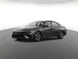New 2025 Hyundai Elantra SEL Convenience Sedan