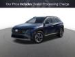 New 2026 Hyundai Tucson SEL AWD SUV