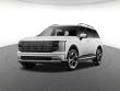 New 2026 Hyundai Palisade Limited AWD SUV