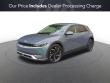 Used 2023 Hyundai IONIQ 5 SE SUV
