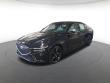 Used 2023 Genesis G70 2.0T Sedan