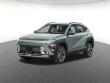 New 2026 Hyundai Kona SEL Premium AWD SUV