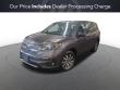 Used 2021 Honda Pilot EX-L SUV