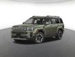 New 2026 Hyundai Santa Fe SEL AWD SUV