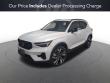 Used 2024 Volvo XC40 Ultimate SUV