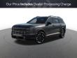 New 2026 Hyundai Palisade XRT Pro SUV