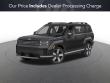 New 2026 Hyundai Santa Fe Limited AWD SUV