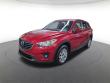 Used 2016 Mazda CX-5 Touring SUV