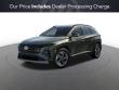 New 2026 Hyundai Tucson SEL Premium AWD SUV