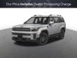 New 2026 Hyundai Santa Fe Hybrid Calligraphy SUV