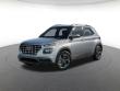 New 2026 Hyundai Venue SEL SUV