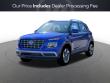 New 2026 Hyundai Venue SEL SUV