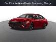 New 2026 Hyundai Elantra SEL Sport Plus Sedan