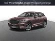 Used 2022 Genesis GV70  SUV