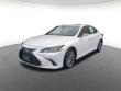 Used 2019 Lexus ES 350 Sedan