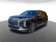 Used 2023 Hyundai Palisade Calligraphy SUV