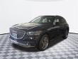 Used 2024 Genesis GV70 2.5T SUV