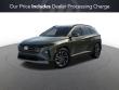 New 2026 Hyundai Tucson SEL Plus AWD SUV