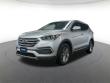 Used 2017 Hyundai Santa Fe Sport 2.4 Base SUV