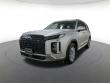 Used 2025 Hyundai Palisade SEL SUV