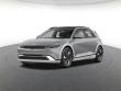 New 2025 Hyundai IONIQ 5 SEL SUV