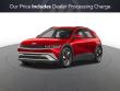New 2026 Hyundai IONIQ 5 SEL SUV