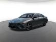 New 2026 Hyundai Elantra SEL Sport Sedan