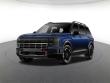 New 2026 Hyundai Palisade XRT AWD SUV