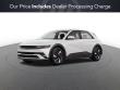 New 2026 Hyundai IONIQ 5 SE SUV