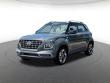 New 2025 Hyundai Venue Limited SUV