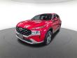 Used 2023 Hyundai Santa Fe SE SUV