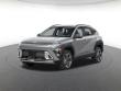 New 2026 Hyundai Kona SEL Premium AWD SUV