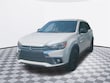 Mitsubishi Outlander Sport