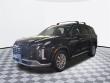 Used 2023 Hyundai Palisade SEL SUV