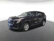 Used 2024 GMC Terrain SLE SUV