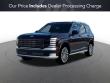 New 2026 Hyundai Palisade Hybrid Calligraphy SUV
