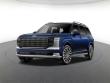 New 2026 Hyundai Palisade Calligraphy AWD SUV