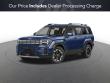 New 2026 Hyundai Santa Fe SEL AWD SUV